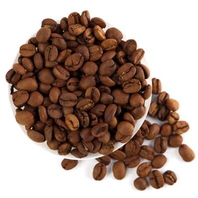 Άνυδρη καφεΐνη - Διατροφή κετο