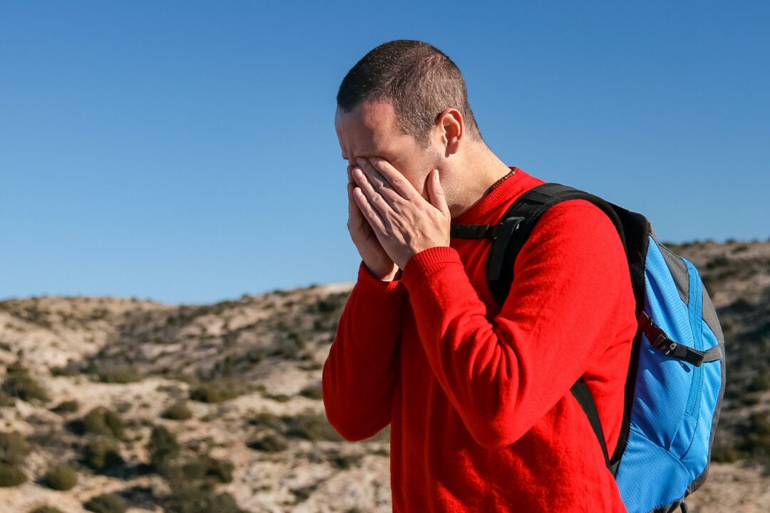 βλάβη από τη δίαιτα κετο